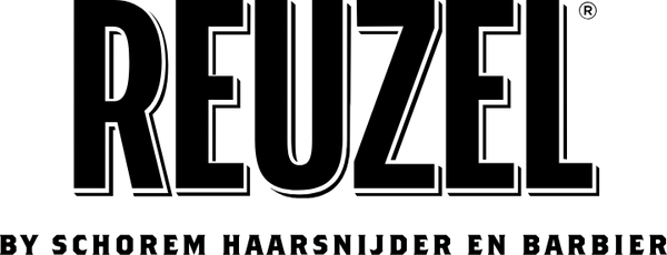 Reuzel Europe