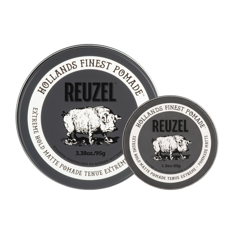 Grooming Gift Sets & Bundles
